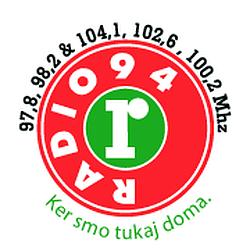 Radio 94