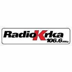 Radio Krka