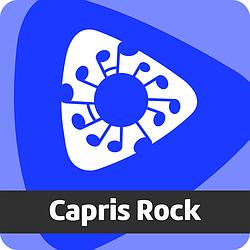 Radio Capris Rock