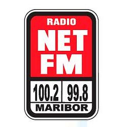 Radio NET FM
