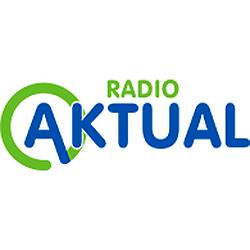 Radio Aktual Dalmacija