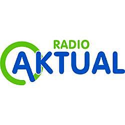 Radio Aktual logo