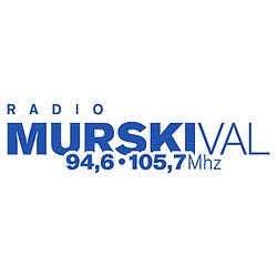 Radio Murski Val