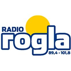 Radio Rogla