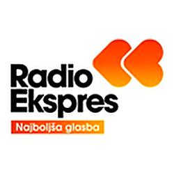 Radio Ekspres