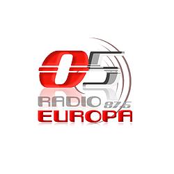Radio Europa 05