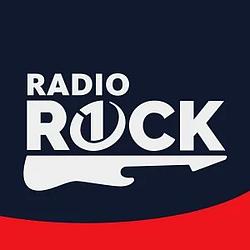 Radio 1 Rock