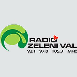 Radio Zeleni