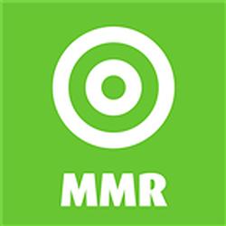 Muravidéki Magyar Rádió