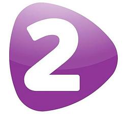Radio 2
