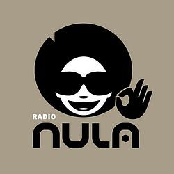 Radio Nula 3 Beatz