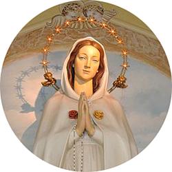 Katoliški radio MIR Slovenija