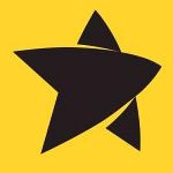 Hitradio Center fresh pop