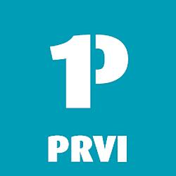 Radio Prvi