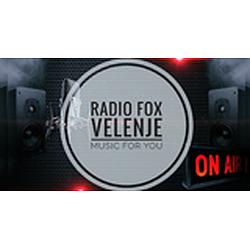 Radio FOX Velenje