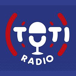 Toti Radio