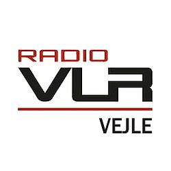 Radio VLR