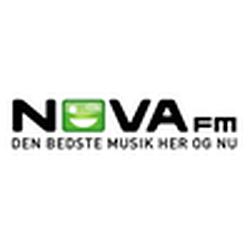 NOVA FM