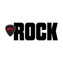 myROCK logo