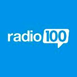 Radio 100 - Premium