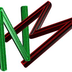 NM Server