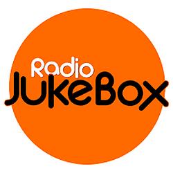 Online Radio - Jukebox