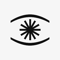 Music for Dreams Radio