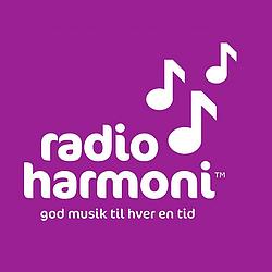 Radio Harmoni