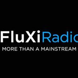FluXiRadio