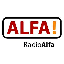Radio Alfa Juleradio