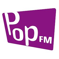 Pop FM
