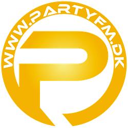 PartyFM