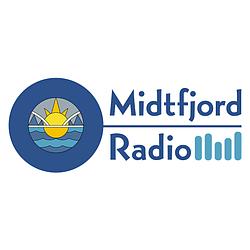 MIDTFJORD RADIO