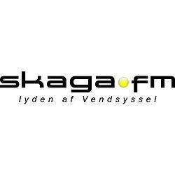 SkagaFM