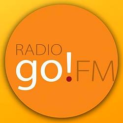 Radio go!FM