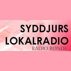 Radio Roende