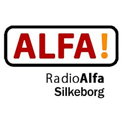 Radio Alfa Silkeborg