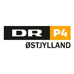 DR P4 Østjylland