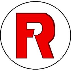 Folkets Radio