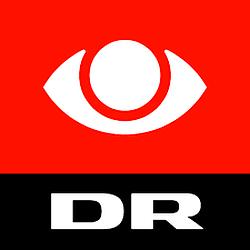 DR Nyheder