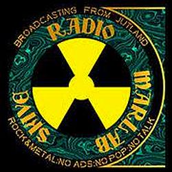 Radio Marlab