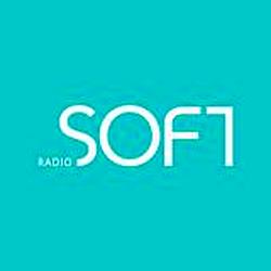 Radio Soft
