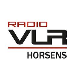 Radio VLR logo