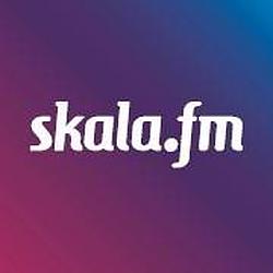 Skala.FM