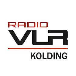 Radio VLR logo