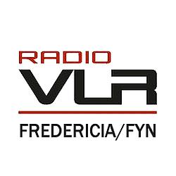Radio VLR logo