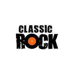 Classic Rock