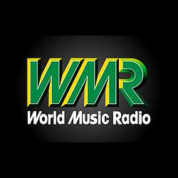 World Music Radio