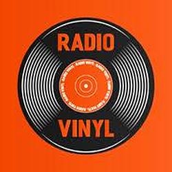Radio Vinyl