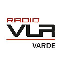 Radio VLR Classic Christmas